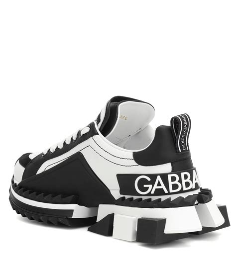 white dolce and gabbana shoes|dolce and gabbana shoes outlet.